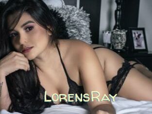 LorensRay