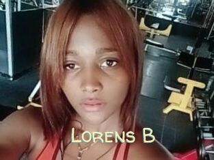 Lorens_B