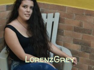 LorenzGrey