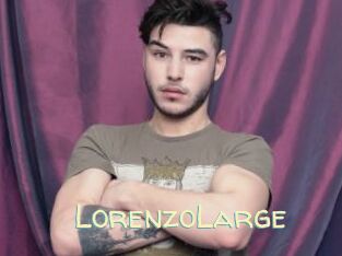 LorenzoLarge