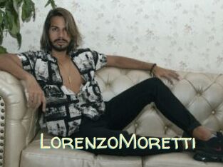 LorenzoMoretti