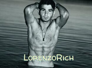 LorenzoRich