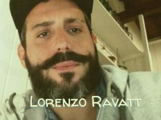 Lorenzo_Ravatt