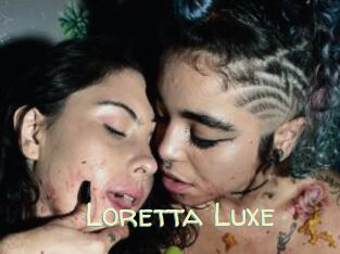 Loretta_Luxe