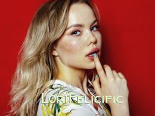 LoriFelicific