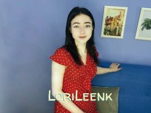 LoriLeenk