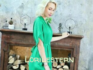 LoriLestern