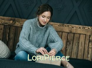 LoriPierce