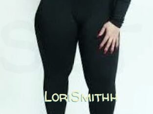 LoriSmithh