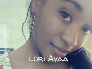 Lori_Avaa