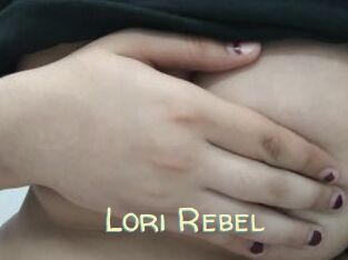 Lori_Rebel