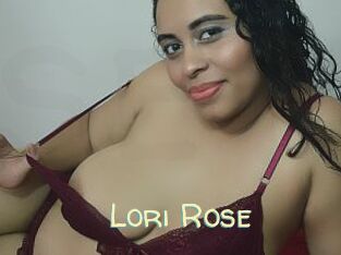 Lori_Rose