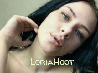 LoriaHoot