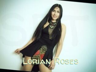 Lorian_Roses