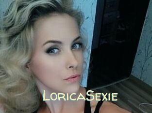 LoricaSexie