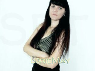 LorieMay