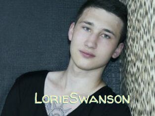 LorieSwanson