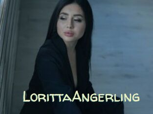 LorittaAngerling