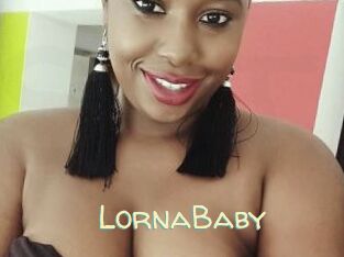 LornaBaby