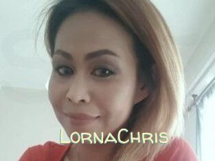 LornaChris