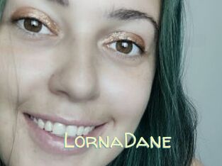 LornaDane