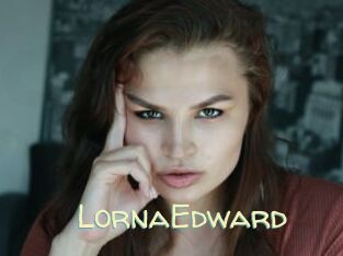 LornaEdward