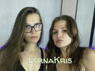 LornaKris
