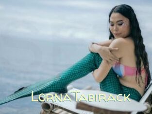 LornaTabirack