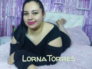 LornaTorres Sexy Tchat