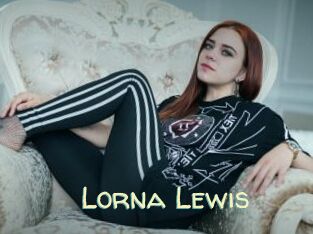 Lorna_Lewis