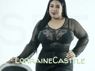 LorraineCasttle