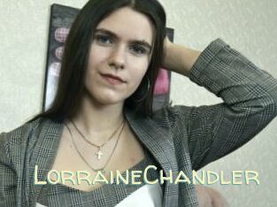 LorraineChandler