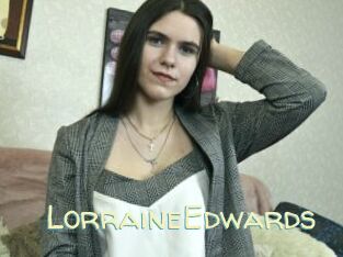 LorraineEdwards