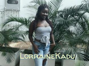 LorraineKadu
