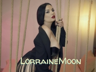 LorraineMoon