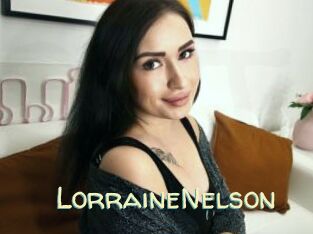 LorraineNelson