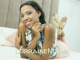 LorraineNolan