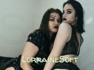 LorraineSoft