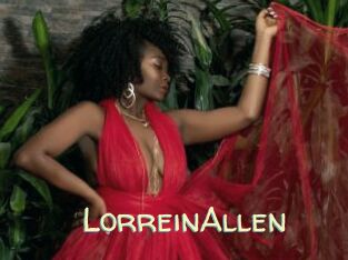 LorreinAllen