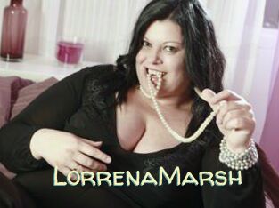 LorrenaMarsh