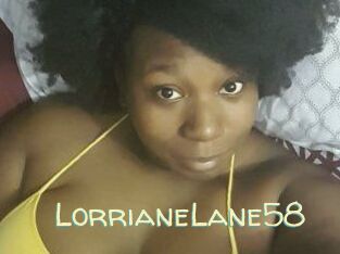 LorrianeLane58