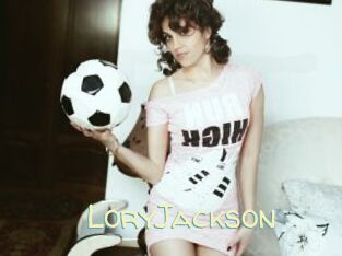 LoryJackson