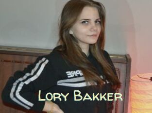 Lory_Bakker