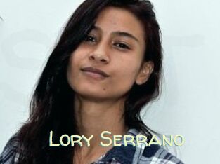 Lory_Serrano