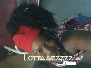 Lottaazzzzz
