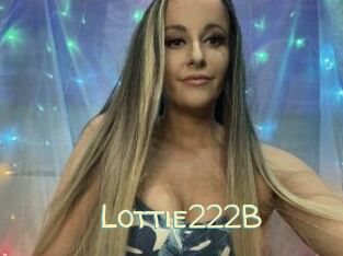 Lottie222B Sexy Tchat
