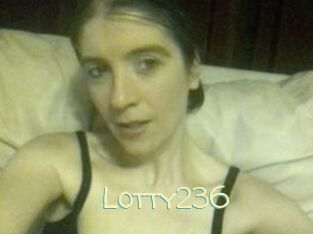 Lotty236