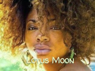 Lotus_Moon