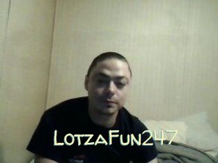 LotzaFun247