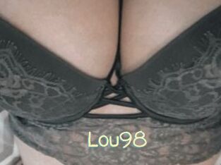 Lou98